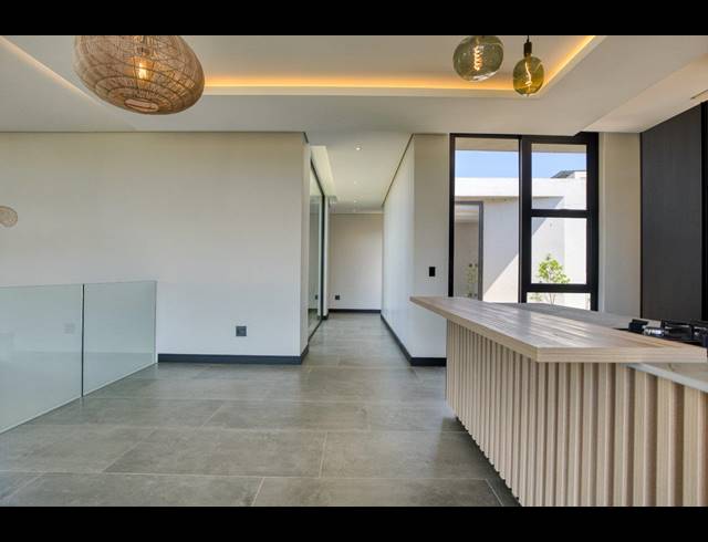4 BEDROOM HOUSE FOR SALE IN SEATON ESTATE